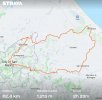 Screenshot_20220911-171245_Strava.jpg