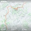 Screenshot_20220911-171142_Strava.jpg