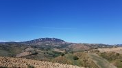 20220910_102941.jpg