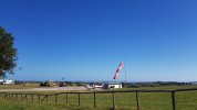 20220910_102934.jpg