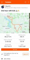 Screenshot_20220911-155322_Strava.jpg Screenshot_20220911-155322_Strava.jpg