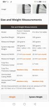 Screenshot_20220911_185032_com.android.chrome.jpg Screenshot_20220911_185032_com.android.chrome.jpg