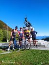 IMG_20220911_094227.jpg