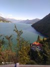 IMG_20220911_104410.jpg