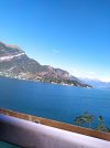 IMG_20220911_104413.jpg