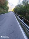 IMG_20220911_104440.jpg