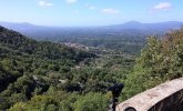 rocca.jpg rocca.jpg
