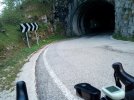 IMG_20220911_172654.jpg
