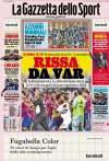 la-gazzetta-dello-sport-051703808.webp.jpg