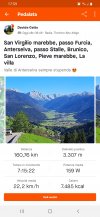 Screenshot_20220912-175907_Strava.jpg