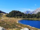 20220912_125411.jpg