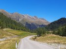 20220912_125814.jpg