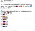 1663003690921.png 1663003690921.png