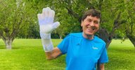 Gianni_Morandi_Mano.jpg Gianni_Morandi_Mano.jpg