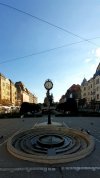20220912_173617.jpg 20220912_173617.jpg