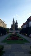 20220912_173651.jpg 20220912_173651.jpg