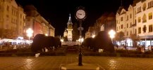 20220912_204808.jpg 20220912_204808.jpg