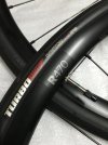 Dt Swiss R470