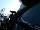 IMG_20220911_173143.jpg