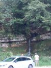 IMG_20220911_173607.jpg