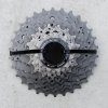 Dura-Ace R-9100 11v 11-30