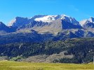 20220913_095146.jpg