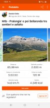 Screenshot_20220913-180144_Strava.jpg