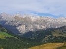 20220913_124727.jpg