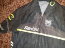 20200804_160633.jpg