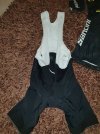 20200804_160705.jpg