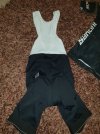 20200804_160728.jpg