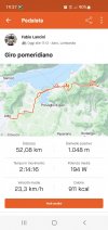 Screenshot_20220913-193701_Strava.jpg