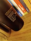 IMG20220913213751.jpg