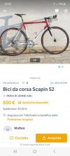 Screenshot_20220913-220318_Subito.jpg