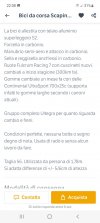 Screenshot_20220913-220830_Subito.jpg