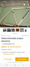 Screenshot_20220914-100641_Subito.jpg