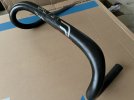 piega Deda Superleggera 40cm c-c