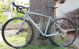 Trek Emonda ALR5