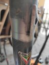 IMG_20220914_174416.jpg