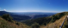 IMG_20220911_105216.jpg