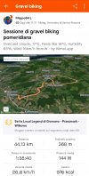 Screenshot_20220914-201326_Strava.jpg Screenshot_20220914-201326_Strava.jpg