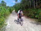 IMG-20220821-WA0014.jpg