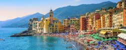 camogli.jpg
