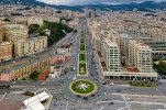 viale_Brigate_Partigiane_1.jpg