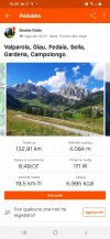 Screenshot_20220915-163009_Strava.jpg