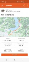 Screenshot_20220915-194117_Strava.jpg
