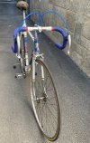 F5961B5F-27EF-4664-84CF-74AD64FB6421.jpeg