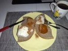 IMG_20220916_045215.jpg