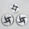 Disc Ultegra 02.jpg