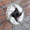 Disc Ultegra 03.jpg